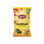 Lipton Danedar Tea 900GM