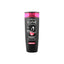 Loreal Fall Resist Shampoo 175ML
