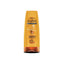 Loreal Oil Nourish Conditioner 175ML
