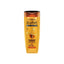 Loreal Oil Nourish Shampoo 175ML