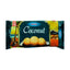 Lu Bakeri Coconut Biscuit