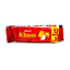 Lu Bakeri Khaas Biscuit