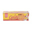 Lu Gala Egg Biscuit