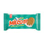 Lu Milcolu Biscuit