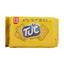 Lu Tuc Biscuit Sp