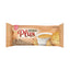 Lu Zeera Plus Biscuit