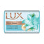 Lux Fresh Splash Green Soap 130GM