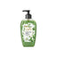 Lux Aloe Vera Hand Wash 220ML