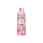 Lux Bodywash Rose 250Ml