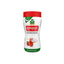 Marhaba Ispaghol Husk Jar 150GM