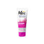 Mec Bright Face Wash 100GM