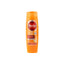 Meclay Damage Repair Shampoo 185ML