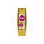Meclay Hairfall Defense Shampoo 185ML