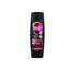 Meclay Lustrous Shine Shampoo 185ML