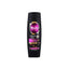 Meclay Lustrous Shine Shampoo 360ML