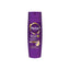 Meclay Smooth & Straight Shampoo 185ML