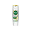 Meclay Strong & Healthy Shampoo 185ML