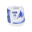 Misk Toilet Roll