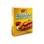 Mon Salwa Chicken Nuggets 900GM