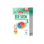 Morinaga Bf 3 Soft Pack 900GM