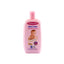 Mothercare F&B Lotion 200ML