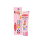 Mothercare Go-Rash Cream 65GM