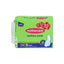 Mothercare Sanitary Pads 8Pcs
