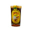 Marhaba Honey 300GM