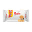 Peek Freans Marie Biscuit Pack