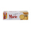 Peek Freans Marie Family Pack