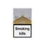 Marlboro Gold Cigarette