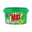 Max Paste Green 200GM