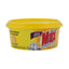 Max Paste Yellow 200GM