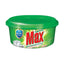 Max Paste Green 200GM