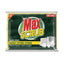 Max Scrub Sponge Single