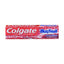 Colgate Maxfresh Red 75GM