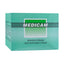 Medicam Bleach Cream 30GM