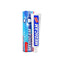 Medicam Dental Cream Toothpaste 90GM