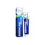 Medicam Pro Tech 65GM
