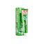 Medicam Ultra Gel Red Toothpaste 125GM