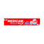 Medicam Ultra Gel Red 75GM