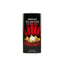 Medicam Valentine Talcum 75GM