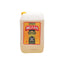 Meezan Canola 10 Ltr Can