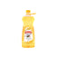Meezan Canola 3 Ltr Bottle