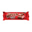 Candyland Mello Strawberry Chocolate
