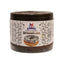 Mellow Brown Spinkles 40GM