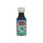 Mellow Green Food Colour 28ML