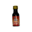 Mellow Red Food Colour 28Ml