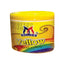 Mellow Yellow Food Color 25ML