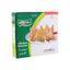 Menu Chicken Vegetable Samosa 480GM